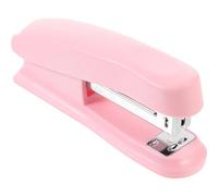 Cucitrice for ufficio Gadget elettrici for cucitrici compatte for carichi pesanti da scrivania Cucitrice a Pinza