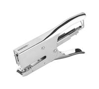 Cucitrice Kores MAXI