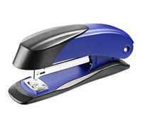 Cucitrice Laco 400 24/6 U.26/6 Blu