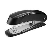 Cucitrice Laco 400 24/6 U.26/6 Nero