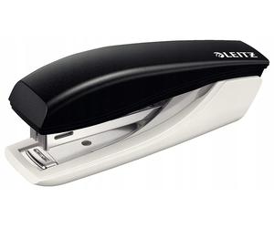 Cucitrice Leitz 5517 n. 10 /10k/ Nera 55170095