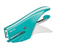 CUCITRICE LEITZ 5547 ACQUA MARINA