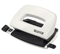 Cucitrice LEITZ nera metallizzata NEW