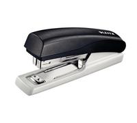 Cucitrice LEITZ nera NEW