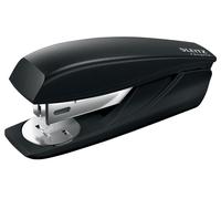Cucitrice LEITZ nera NEW