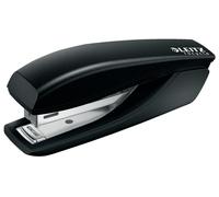 Cucitrice LEITZ nera NEW