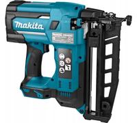 Makita dbn600z