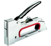 Cucitrice manuale