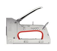 Cucitrice manuale a filo sottile Rapid PRO R353E