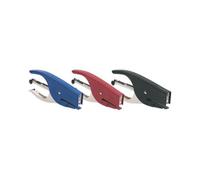 Cucitrice manuale a pinza Turikan VIRGIN 0106N