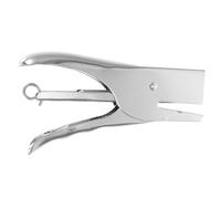 Cucitrice manuale Cucitrice per bambini Cucitrice per studenti Cucitrice in metallo Cucitrice scolastica Cucitrice a pinza