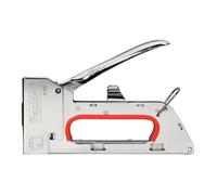Cucitrice manuale PRO R153E