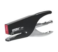 cucitrice-manuale-s21-rapid-nero-24812601