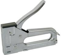 Cucitrice manuale Stanley TR45 versione in acciaio