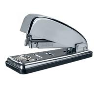 Petrus 226c Stapler Argento Bambini