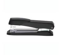 Cucitrice metallica Marbig Fullstrip Metallo resistente con impugnatura gommata
