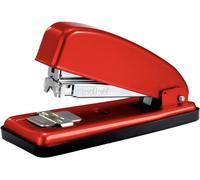 E_0002_S8415029 Petrus Cucitrice Petrus 226 Rosso Consumabili E Ufficio
