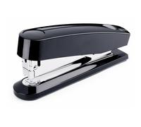 Cucitrice Novus Harmony B7A Nero NEW