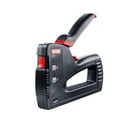 CUCITRICE NOVUS J-17
