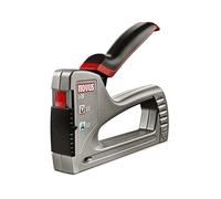 CUCITRICE NOVUS J-25