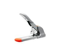 Cucitrice per Alti Spessori HD 210 Rapid - 23633700 (Grigio e Arancione)