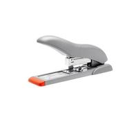 Cucitrice per Alti Spessori HD 70 Rapid - 21281405 (Grigio e Arancione)