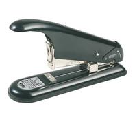 Cucitrice per alti spessori Rapid Classi 10264031