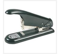Cucitrice per alti spessori Rapid Classic HD9 110 fogli nero 10264031