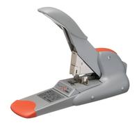 Cucitrice per alti spessori Rapid Duax Supreme 170 fogli grigio/arancio 21698301