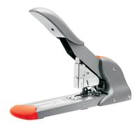 Cucitrice per alti spessori Rapid HD210 Fashion Heavy Beauty 210 fogli grigio/ar