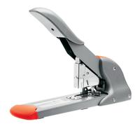 Cucitrice per alti spessori Rapid HD210 grigio/arancio - 23633700