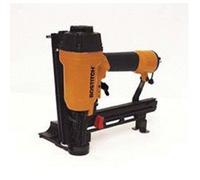 Cucitrice per punti e rondelle Stanley Bostitch SB150SLBC-1-E