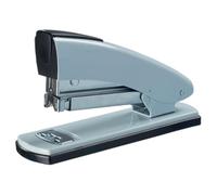 Cucitrice Petrus 2001P colore - grigio - 20 fogli