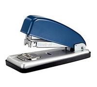 Cucitrice Petrus 226 Blu