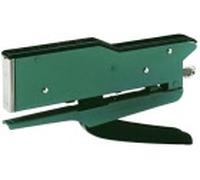 Cucitrice Pinza 548/e Vn/35 - Verde/nero | Zenith