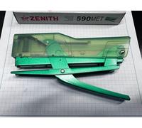 Zenith Zenith 590 Met Cucitrice A Pinza Caricamento Superiore 30 Fogli Tipo Punt