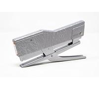 Zenith Zenith 590 Tech Cucitrice A Pinza Capacita' Di Cucitura 15 Fogli Punti Se