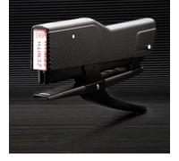 CUCITRICE PINZA 590 TECH BLACK CARB