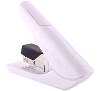 cucitrice, pinzatrice， Cucitrice manuale for la casa, cucitrice portatile, resistente, di piccole dimensioni, piccola, l'ufficio, scrivania e