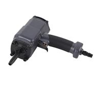 Cucitrice pneumatica professionale per tappezzeria Estrattore Pneumatico For Chiodi Pistola Chiodatrice NP-50 Cucitrice Pneumatica