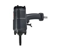 Cucitrice pneumatica professionale per tappezzeria NP-50 Estrattore Pneumatico For Chiodi La Lavorazione Del Legno Pistola Cucitrice Pneumatica Utensile Elettrico 0,4-0,7 MPa
