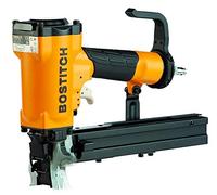 Cucitrice pneumatica sequenziale Stanley Bostitch S2638-2-E