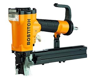 Cucitrice pneumatica sequenziale Stanley Bostitch S2638-2-E