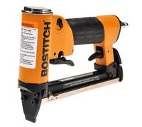 Cucitrice pneumatica Stanley Bostitch 21680B-E