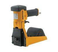 Cucitrice pneumatica Stanley Bostitch RAB-19-E