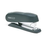 Cucitrice Rapesco Luna 727 50 fogli Nero 0238