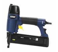 Cucitrice Rapid 5000054 NEW