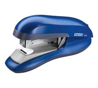 Cucitrice RAPID F30 per punti 24/6-26/6, Fino a 30 Fogli, Blu