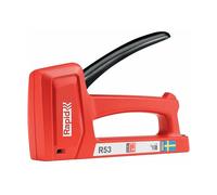 CUCITRICE RAPID Hefter