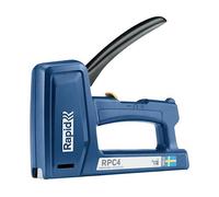 CUCITRICE RAPID Hefter